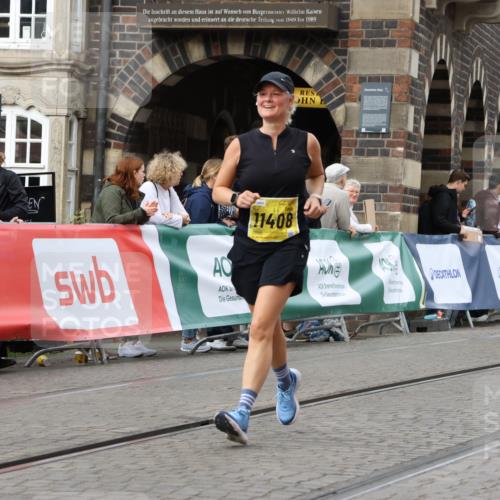 13.09.2026 - 21. swb-Marathon Bremen Strokosch-Dieckow http://msf.ph/oto/10390957 13.09.2026 11:14:47 Ziel 10303, 10395, 10396, 10586, 10722, 10784, 10854, 11041, 11140, 11173, 11363, 11703, 12100, 12112, 12431, 10271, 10557, 10605, 10752, 10776, 10805, 11085, 11288, 11645, 11673, 11876, 11974, 12191, 12193, 12333 meine-sportfotos.de