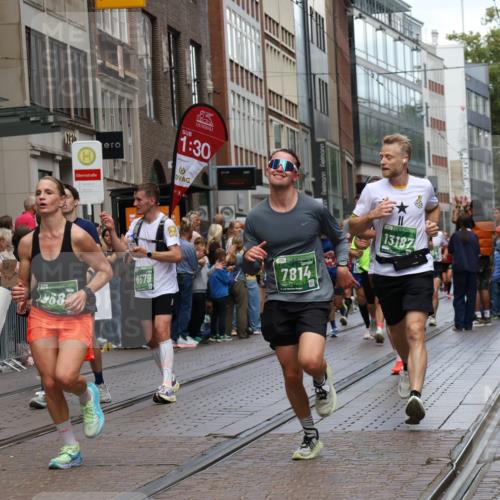 13.09.2026 - 21. swb-Marathon Bremen Strokosch-Dieckow http://msf.ph/oto/10390964 13.09.2026 13:04:35 Ziel 1336, 1712, 2646, 3196, 5283, 5674, 6708, 7538, 7814, 8054, 8701, 9070, 9306, 9495, 9689, 13187, 650, 744, 1223, 1224, 1860, 2207, 2956, 3284, 3424, 4239, 7871, 8701, 8936, 13034 meine-sportfotos.de
