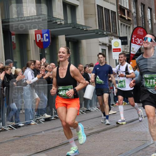 13.09.2026 - 21. swb-Marathon Bremen Strokosch-Dieckow http://msf.ph/oto/10390968 13.09.2026 13:04:36 Ziel 1336, 1712, 2646, 3196, 5283, 5674, 6708, 7538, 7814, 8054, 9070, 9306, 9495, 9689, 13187, 650, 744, 1223, 1224, 1860, 2207, 2956, 3284, 4239, 7871, 8701, 8936, 9070, 13034 meine-sportfotos.de