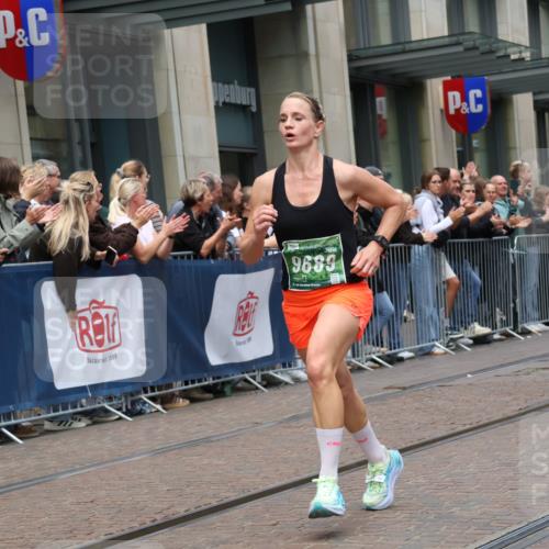 13.09.2026 - 21. swb-Marathon Bremen Strokosch-Dieckow http://msf.ph/oto/10390974 13.09.2026 13:04:36 Ziel 1336, 1712, 2646, 3196, 5283, 5674, 6708, 7538, 7814, 8054, 9070, 9306, 9495, 9689, 13187, 650, 744, 1223, 1224, 1860, 2207, 2956, 3284, 4239, 7871, 8701, 8936, 9070, 13034 meine-sportfotos.de