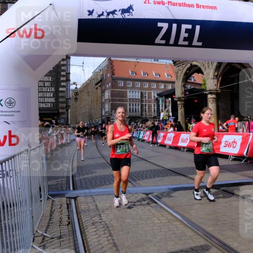 13.09.2026 - 21. swb-Marathon Bremen Tim E. http://msf.ph/oto/10390975 13.09.2026 13:35:52 Ziel 156, 607, 2041, 2090, 2318, 2356, 3055, 3087, 3226, 3621, 3704, 3780, 4326, 5308, 5467, 5468, 5661, 6315, 6418, 6465, 6466, 6644, 6649, 7285, 7597, 7675, 7700, 8401, 8530, 8816, 8915, 9784, 9845, 9862, 9887, 9892, 13213 meine-sportfotos.de