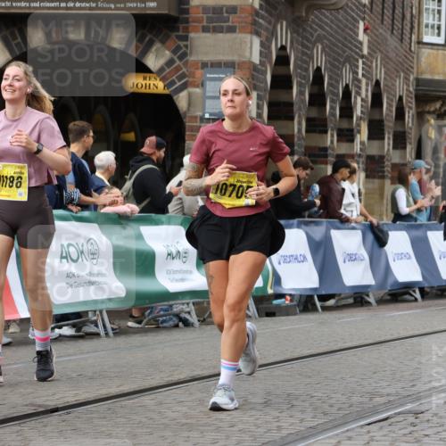 13.09.2026 - 21. swb-Marathon Bremen Strokosch-Dieckow http://msf.ph/oto/10390986 13.09.2026 11:14:51 Ziel 10303, 10395, 10396, 10722, 10784, 11041, 11140, 11173, 11363, 11408, 11703, 12100, 12112, 12431, 10271, 10325, 10605, 10752, 11085, 11645, 11673, 11694, 11810, 11974, 12110, 12333 meine-sportfotos.de