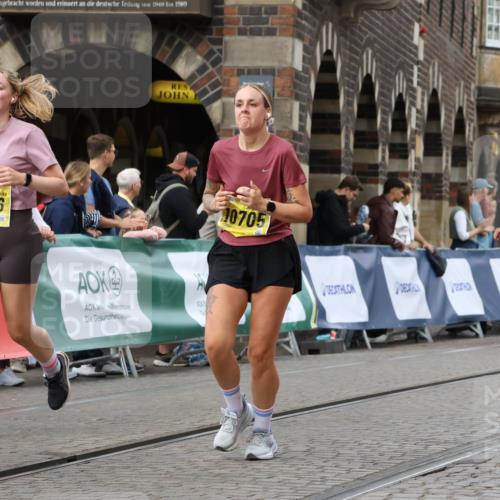 13.09.2026 - 21. swb-Marathon Bremen Strokosch-Dieckow http://msf.ph/oto/10390994 13.09.2026 11:14:51 Ziel 10303, 10395, 10396, 10722, 10784, 11041, 11140, 11173, 11363, 11408, 11703, 12100, 12112, 12431, 10271, 10325, 10605, 10752, 11085, 11645, 11673, 11694, 11810, 11974, 12110, 12333 meine-sportfotos.de