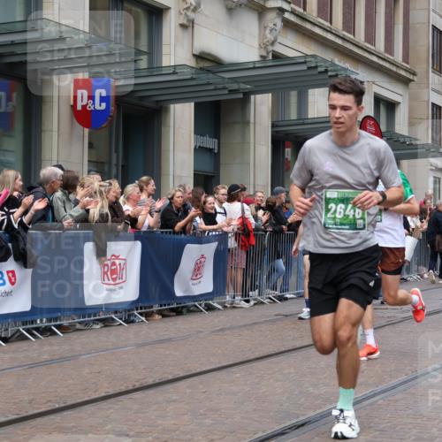 13.09.2026 - 21. swb-Marathon Bremen Strokosch-Dieckow http://msf.ph/oto/10390998 13.09.2026 13:04:38 Ziel 1336, 1712, 2646, 3196, 4729, 5674, 6708, 7538, 7814, 8054, 9306, 9495, 9689, 13187, 650, 744, 1223, 1224, 1860, 2207, 2956, 3284, 4239, 5283, 7871, 8701, 8936, 9070, 13034 meine-sportfotos.de