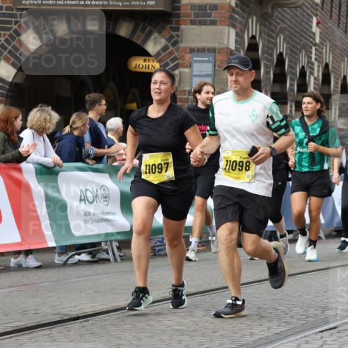 13.09.2026 - 21. swb-Marathon Bremen Strokosch-Dieckow http://msf.ph/oto/10390999 13.09.2026 11:14:55 Ziel 10303, 10519, 10705, 10722, 11041, 11140, 11173, 11186, 11363, 11408, 12112, 12431, 10325, 10605, 11694, 11810, 11990, 12110, 12333 meine-sportfotos.de