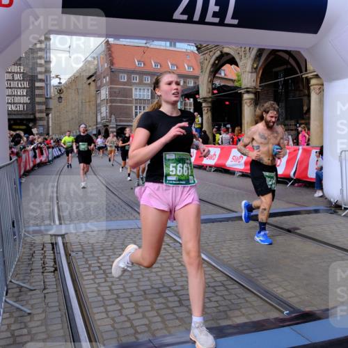 13.09.2026 - 21. swb-Marathon Bremen Tim E. http://msf.ph/oto/10391001 13.09.2026 13:35:55 Ziel 156, 532, 607, 2041, 2318, 2356, 3055, 3087, 3226, 3704, 3780, 4326, 5308, 5467, 5468, 5584, 5586, 5661, 6465, 6466, 6644, 6649, 7235, 7285, 7597, 7675, 7700, 8816, 9784, 9845, 9862, 9887, 9892, 13121, 13213 meine-sportfotos.de
