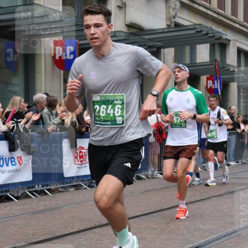 13.09.2026 - 21. swb-Marathon Bremen Strokosch-Dieckow http://msf.ph/oto/10391002 13.09.2026 13:04:39 Ziel 1336, 1712, 2297, 2646, 3196, 4729, 5674, 6708, 7538, 7814, 8054, 9306, 9495, 9689, 13187, 650, 744, 1223, 1224, 1860, 2207, 2956, 3284, 4239, 5283, 7871, 8701, 8936, 9070, 13034 meine-sportfotos.de