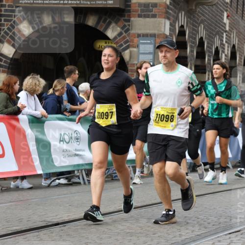 13.09.2026 - 21. swb-Marathon Bremen Strokosch-Dieckow http://msf.ph/oto/10391004 13.09.2026 11:14:55 Ziel 10303, 10519, 10705, 10722, 11041, 11140, 11173, 11186, 11363, 11408, 12112, 12431, 10325, 10605, 11694, 11810, 11990, 12110, 12333 meine-sportfotos.de