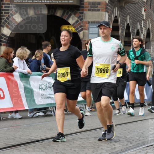 13.09.2026 - 21. swb-Marathon Bremen Strokosch-Dieckow http://msf.ph/oto/10391009 13.09.2026 11:14:55 Ziel 10303, 10519, 10705, 10722, 11041, 11140, 11173, 11186, 11363, 11408, 12112, 12431, 10325, 10605, 11694, 11810, 11990, 12110, 12333 meine-sportfotos.de