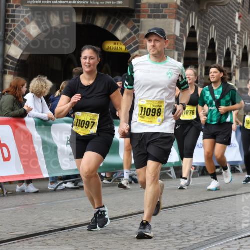 13.09.2026 - 21. swb-Marathon Bremen Strokosch-Dieckow http://msf.ph/oto/10391024 13.09.2026 11:14:55 Ziel 10303, 10519, 10705, 10722, 11041, 11140, 11173, 11186, 11363, 11408, 12112, 12431, 10325, 10605, 11694, 11810, 11990, 12110, 12333 meine-sportfotos.de