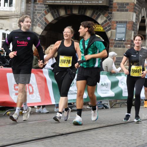13.09.2026 - 21. swb-Marathon Bremen Strokosch-Dieckow http://msf.ph/oto/10391052 13.09.2026 11:14:57 Ziel 10303, 10519, 10705, 10722, 11041, 11097, 11098, 11140, 11186, 11408, 12112, 12431, 10325, 10605, 11694, 11810, 11990, 12110, 12333 meine-sportfotos.de