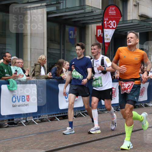 13.09.2026 - 21. swb-Marathon Bremen Strokosch-Dieckow http://msf.ph/oto/10391053 13.09.2026 13:04:44 Ziel 1336, 1822, 2297, 2646, 3196, 4729, 5674, 6708, 7102, 7538, 7814, 8054, 9306, 9495, 9689, 13187, 744, 1223, 1224, 1712, 1860, 2207, 2956, 5283, 7814, 7871, 8701, 8936, 9070, 9689, 13034 meine-sportfotos.de