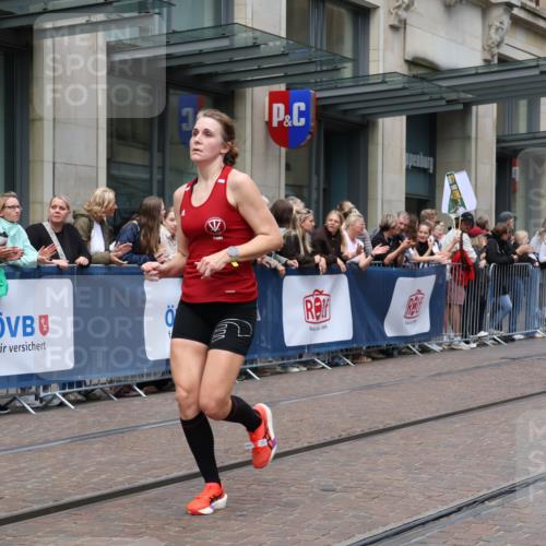 13.09.2026 - 21. swb-Marathon Bremen Strokosch-Dieckow http://msf.ph/oto/10391071 13.09.2026 13:04:50 Ziel 1336, 1822, 2297, 3196, 4025, 4729, 6708, 7102, 9273, 9495, 744, 1223, 1224, 1712, 2207, 2646, 2956, 5283, 5674, 7538, 7814, 8054, 8701, 8936, 9070, 9306, 9495, 9689, 13034, 13187 meine-sportfotos.de