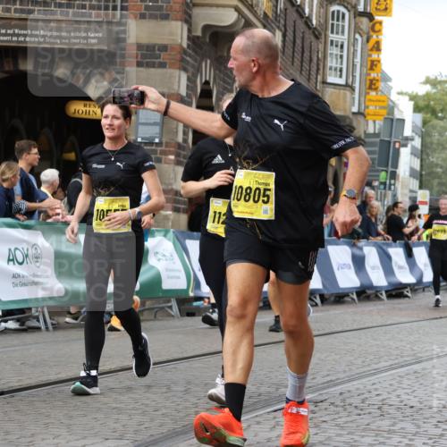 13.09.2026 - 21. swb-Marathon Bremen Strokosch-Dieckow http://msf.ph/oto/10391079 13.09.2026 11:14:59 Ziel 10519, 10705, 10722, 10805, 11097, 11098, 11186, 11408, 12112, 10325, 11694, 11810, 11990, 12110, 12333 meine-sportfotos.de