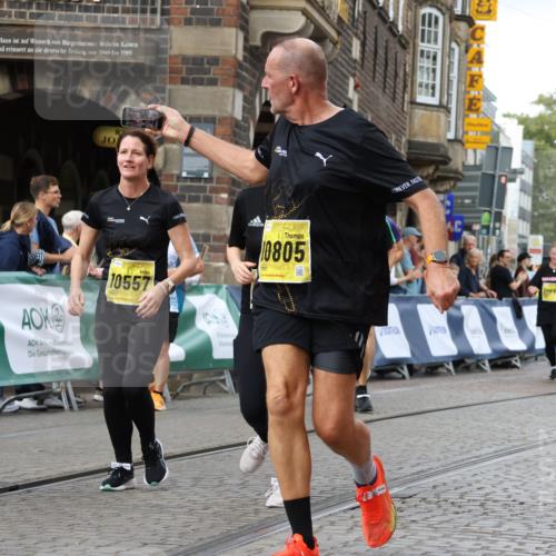 13.09.2026 - 21. swb-Marathon Bremen Strokosch-Dieckow http://msf.ph/oto/10391085 13.09.2026 11:14:59 Ziel 10519, 10705, 10722, 10805, 11097, 11098, 11186, 11408, 12112, 10325, 11694, 11810, 11990, 12110, 12333 meine-sportfotos.de
