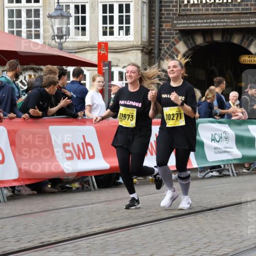13.09.2026 - 21. swb-Marathon Bremen Strokosch-Dieckow http://msf.ph/oto/10391114 13.09.2026 11:15:05 Ziel 10519, 10557, 10705, 10752, 10776, 10805, 11085, 11097, 11098, 11186, 11288, 11408, 11645, 11876, 11974, 12191, 12193, 11424, 11990 meine-sportfotos.de