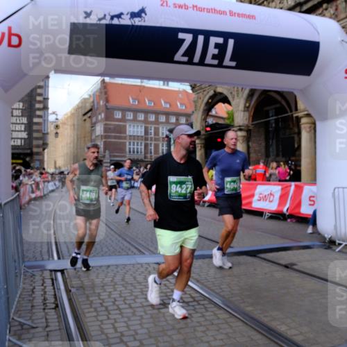 13.09.2026 - 21. swb-Marathon Bremen Tim E. http://msf.ph/oto/10391119 13.09.2026 13:36:45 Ziel 164, 372, 900, 1738, 1880, 2467, 2673, 2692, 2700, 2731, 2819, 2823, 3067, 3410, 3585, 3591, 4006, 4049, 4182, 4216, 4414, 4643, 4676, 5781, 6516, 6527, 6568, 6778, 7249, 7344, 7765, 7808, 7865, 8525, 8731, 8790, 8905, 9427, 9899, 10068, 10070, 13038 meine-sportfotos.de