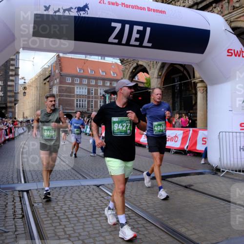 13.09.2026 - 21. swb-Marathon Bremen Tim E. http://msf.ph/oto/10391122 13.09.2026 13:36:45 Ziel 164, 372, 900, 1738, 1880, 2467, 2673, 2692, 2700, 2731, 2819, 2823, 3067, 3410, 3585, 3591, 4006, 4049, 4182, 4216, 4414, 4643, 4676, 5781, 6516, 6527, 6568, 6778, 7249, 7344, 7765, 7808, 7865, 8525, 8731, 8790, 8905, 9427, 9899, 10068, 10070, 13038 meine-sportfotos.de