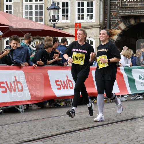 13.09.2026 - 21. swb-Marathon Bremen Strokosch-Dieckow http://msf.ph/oto/10391123 13.09.2026 11:15:05 Ziel 10519, 10557, 10705, 10752, 10776, 10805, 11085, 11097, 11098, 11186, 11288, 11408, 11645, 11876, 11974, 12191, 12193, 11424, 11990 meine-sportfotos.de
