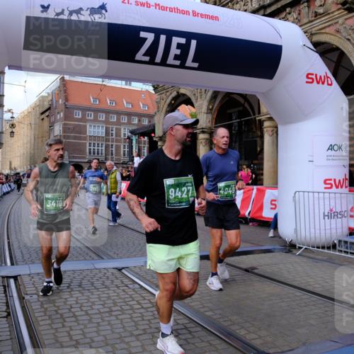 13.09.2026 - 21. swb-Marathon Bremen Tim E. http://msf.ph/oto/10391125 13.09.2026 13:36:45 Ziel 164, 372, 900, 1738, 1880, 2467, 2673, 2692, 2700, 2731, 2819, 2823, 3067, 3410, 3585, 3591, 4006, 4049, 4182, 4216, 4414, 4643, 4676, 5781, 6516, 6527, 6568, 6778, 7249, 7344, 7765, 7808, 7865, 8525, 8731, 8790, 8905, 9427, 9899, 10068, 10070, 13038 meine-sportfotos.de