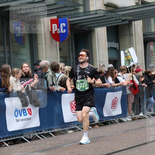 13.09.2026 - 21. swb-Marathon Bremen Strokosch-Dieckow http://msf.ph/oto/10391132 13.09.2026 13:05:04 Ziel 439, 1822, 2297, 3271, 3365, 4025, 5092, 5199, 5725, 6579, 7102, 7141, 9273, 1336, 1712, 2297, 2646, 3196, 4729, 5674, 6708, 7538, 7814, 8054, 9306, 9495, 9689, 13187 meine-sportfotos.de
