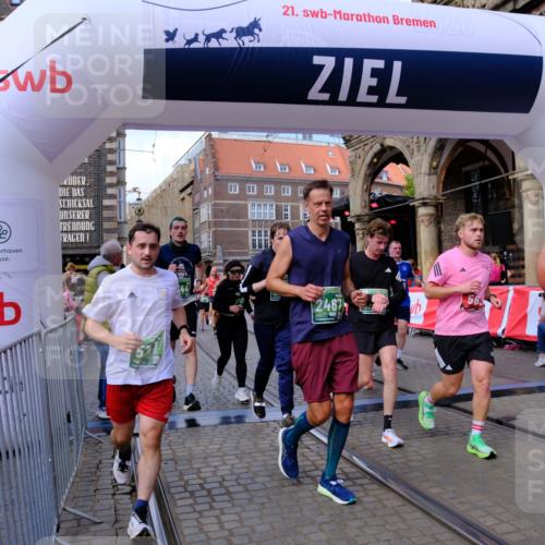 13.09.2026 - 21. swb-Marathon Bremen Tim E. http://msf.ph/oto/10391154 13.09.2026 13:36:54 Ziel 164, 372, 900, 1738, 1880, 1936, 2467, 2673, 2700, 2731, 2819, 2823, 3067, 3585, 3815, 4006, 4050, 4182, 4216, 4304, 4414, 4676, 4892, 5061, 5656, 5781, 5823, 6050, 6280, 6340, 6516, 6527, 6568, 7039, 7229, 7237, 7249, 7344, 7656, 7765, 7808, 8525, 8723, 8790, 8905, 9658, 9776, 9807, 9899, 10068, 10070 meine-sportfotos.de