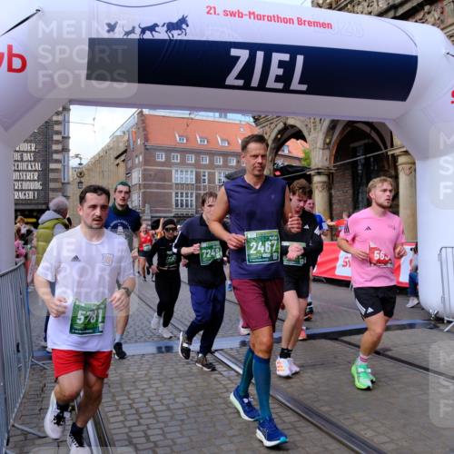 13.09.2026 - 21. swb-Marathon Bremen Tim E. http://msf.ph/oto/10391157 13.09.2026 13:36:54 Ziel 164, 372, 900, 1738, 1880, 1936, 2467, 2673, 2700, 2731, 2819, 2823, 3067, 3585, 3815, 4006, 4050, 4182, 4216, 4304, 4414, 4676, 4892, 5061, 5656, 5781, 5823, 6050, 6280, 6340, 6516, 6527, 6568, 7039, 7229, 7237, 7249, 7344, 7656, 7765, 7808, 8525, 8723, 8790, 8905, 9658, 9776, 9807, 9899, 10068, 10070 meine-sportfotos.de