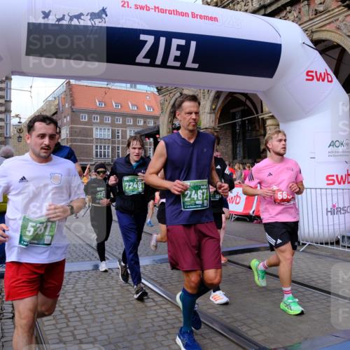 13.09.2026 - 21. swb-Marathon Bremen Tim E. http://msf.ph/oto/10391160 13.09.2026 13:36:54 Ziel 164, 372, 900, 1738, 1880, 1936, 2467, 2673, 2700, 2731, 2819, 2823, 3067, 3585, 3815, 4006, 4050, 4182, 4216, 4304, 4414, 4676, 4892, 5061, 5656, 5781, 5823, 6050, 6280, 6340, 6516, 6527, 6568, 7039, 7229, 7237, 7249, 7344, 7656, 7765, 7808, 8525, 8723, 8790, 8905, 9658, 9776, 9807, 9899, 10068, 10070 meine-sportfotos.de