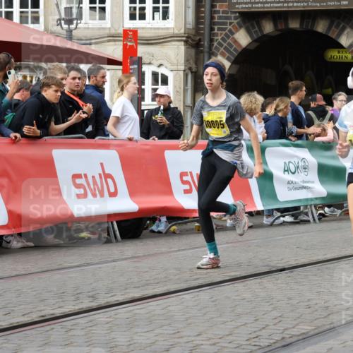13.09.2026 - 21. swb-Marathon Bremen Strokosch-Dieckow http://msf.ph/oto/10391161 13.09.2026 11:15:10 Ziel 10271, 10519, 10557, 10605, 10705, 10752, 10776, 10805, 11085, 11097, 11098, 11186, 11288, 11645, 11673, 11876, 11974, 12191, 12193, 10606, 11424 meine-sportfotos.de
