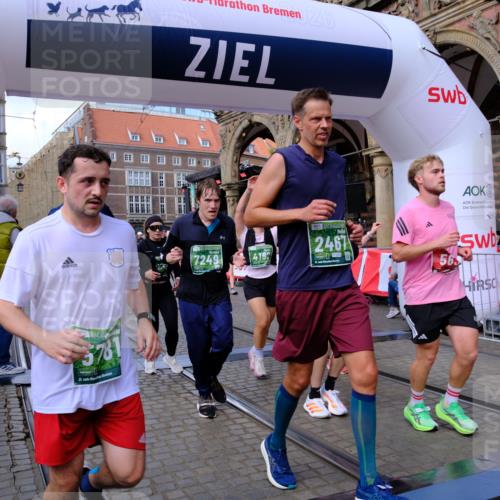 13.09.2026 - 21. swb-Marathon Bremen Tim E. http://msf.ph/oto/10391163 13.09.2026 13:36:54 Ziel 164, 372, 900, 1738, 1880, 1936, 2467, 2673, 2700, 2731, 2819, 2823, 3067, 3585, 3815, 4006, 4050, 4182, 4216, 4304, 4414, 4676, 4892, 5061, 5656, 5781, 5823, 6050, 6280, 6340, 6516, 6527, 6568, 7039, 7229, 7237, 7249, 7344, 7656, 7765, 7808, 8525, 8723, 8790, 8905, 9658, 9776, 9807, 9899, 10068, 10070 meine-sportfotos.de