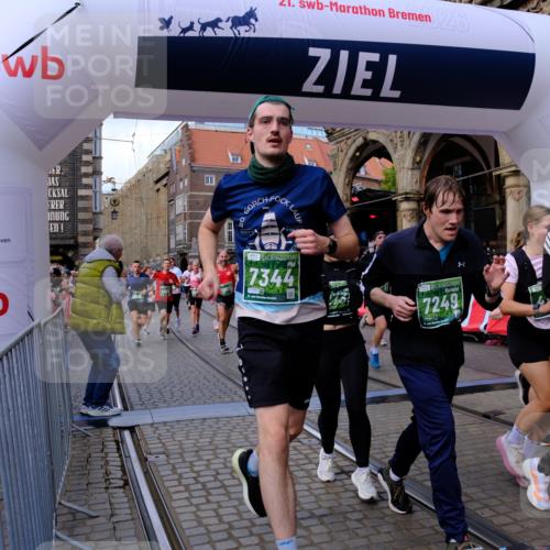 13.09.2026 - 21. swb-Marathon Bremen Tim E. http://msf.ph/oto/10391169 13.09.2026 13:36:55 Ziel 164, 372, 900, 1738, 1880, 1936, 2467, 2673, 2731, 2819, 2823, 3067, 3585, 3815, 4006, 4050, 4182, 4216, 4304, 4414, 4676, 4892, 5061, 5447, 5656, 5781, 5823, 6050, 6280, 6340, 6516, 6527, 6568, 7039, 7229, 7237, 7249, 7344, 7656, 7765, 7808, 8525, 8685, 8723, 8790, 8905, 9658, 9776, 9807, 9899, 10068, 10070 meine-sportfotos.de