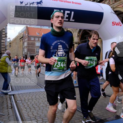 13.09.2026 - 21. swb-Marathon Bremen Tim E. http://msf.ph/oto/10391172 13.09.2026 13:36:55 Ziel 164, 372, 900, 1738, 1880, 1936, 2467, 2673, 2731, 2819, 2823, 3067, 3585, 3815, 4006, 4050, 4182, 4216, 4304, 4414, 4676, 4892, 5061, 5447, 5656, 5781, 5823, 6050, 6280, 6340, 6516, 6527, 6568, 7039, 7229, 7237, 7249, 7344, 7656, 7765, 7808, 8525, 8685, 8723, 8790, 8905, 9658, 9776, 9807, 9899, 10068, 10070 meine-sportfotos.de