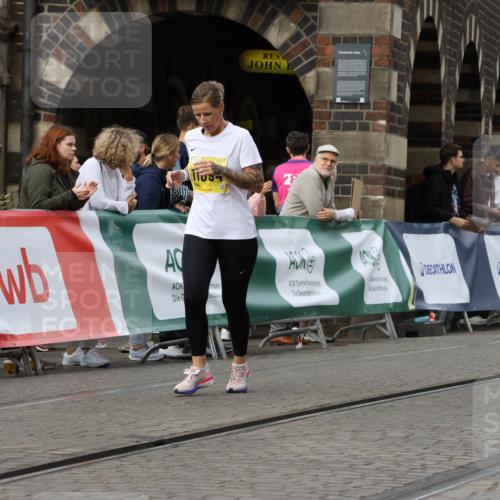 13.09.2026 - 21. swb-Marathon Bremen Strokosch-Dieckow http://msf.ph/oto/10391173 13.09.2026 11:15:13 Ziel 10271, 10557, 10605, 10705, 10752, 10776, 10805, 11085, 11097, 11098, 11186, 11288, 11645, 11673, 11876, 11974, 12191, 12193, 12333, 10606, 11424 meine-sportfotos.de