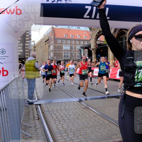 13.09.2026 - 21. swb-Marathon Bremen Tim E. http://msf.ph/oto/10391178 13.09.2026 13:36:56 Ziel 164, 813, 1738, 1880, 1936, 2467, 2673, 2731, 2819, 2823, 3067, 3585, 3635, 3815, 4006, 4050, 4182, 4216, 4304, 4414, 4676, 4892, 5061, 5447, 5656, 5781, 5823, 6050, 6280, 6340, 6516, 6527, 6568, 7039, 7229, 7237, 7249, 7344, 7656, 7765, 7808, 8685, 8723, 8790, 8905, 9658, 9776, 9807, 9899, 10068, 10070 meine-sportfotos.de