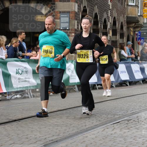 13.09.2026 - 21. swb-Marathon Bremen Strokosch-Dieckow http://msf.ph/oto/10391188 13.09.2026 11:15:14 Ziel 10271, 10325, 10557, 10605, 10752, 10776, 10805, 11085, 11097, 11098, 11288, 11645, 11673, 11810, 11876, 11974, 12110, 12191, 12193, 12333, 10606, 11424 meine-sportfotos.de