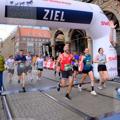 13.09.2026 - 21. swb-Marathon Bremen Tim E. http://msf.ph/oto/10391189 13.09.2026 13:36:57 Ziel 164, 813, 1936, 2467, 2673, 2731, 2819, 2823, 3067, 3585, 3635, 3815, 4006, 4050, 4182, 4216, 4304, 4335, 4414, 4676, 4892, 5061, 5447, 5656, 5781, 5823, 6050, 6280, 6340, 6516, 6527, 6568, 7039, 7229, 7237, 7249, 7344, 7640, 7656, 7765, 7808, 8685, 8723, 8790, 8905, 9658, 9776, 9807, 10068, 10070 meine-sportfotos.de