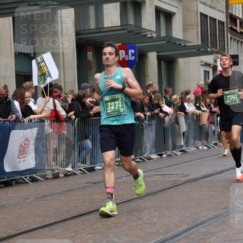 13.09.2026 - 21. swb-Marathon Bremen Strokosch-Dieckow http://msf.ph/oto/10391190 13.09.2026 13:05:13 Ziel 439, 1301, 1562, 1879, 3242, 3271, 3365, 5092, 5199, 5725, 6579, 7141, 9273, 1336, 1822, 2297, 3196, 4025, 4729, 6708, 7102, 7538, 8054, 9273, 9306, 9495 meine-sportfotos.de