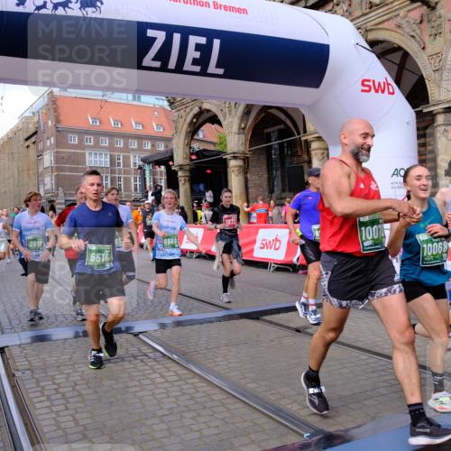 13.09.2026 - 21. swb-Marathon Bremen Tim E. http://msf.ph/oto/10391197 13.09.2026 13:36:57 Ziel 164, 813, 1936, 2467, 2673, 2731, 2819, 2823, 3067, 3585, 3635, 3815, 4006, 4050, 4182, 4216, 4304, 4335, 4414, 4676, 4892, 5061, 5447, 5656, 5781, 5823, 6050, 6280, 6340, 6516, 6527, 6568, 7039, 7229, 7237, 7249, 7344, 7640, 7656, 7765, 7808, 8685, 8723, 8790, 8905, 9658, 9776, 9807, 10068, 10070 meine-sportfotos.de