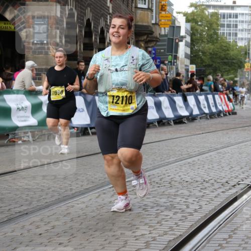 13.09.2026 - 21. swb-Marathon Bremen Strokosch-Dieckow http://msf.ph/oto/10391201 13.09.2026 11:15:15 Ziel 10271, 10325, 10557, 10605, 10752, 10776, 10805, 11085, 11097, 11098, 11288, 11645, 11673, 11810, 11876, 11974, 12110, 12191, 12193, 12333, 10606, 11424 meine-sportfotos.de