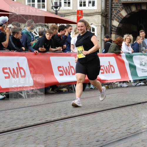 13.09.2026 - 21. swb-Marathon Bremen Strokosch-Dieckow http://msf.ph/oto/10391212 13.09.2026 11:15:17 Ziel 10271, 10325, 10557, 10605, 10752, 10776, 10805, 11085, 11288, 11645, 11673, 11694, 11810, 11876, 11974, 12110, 12191, 12193, 12333, 10606, 11424 meine-sportfotos.de
