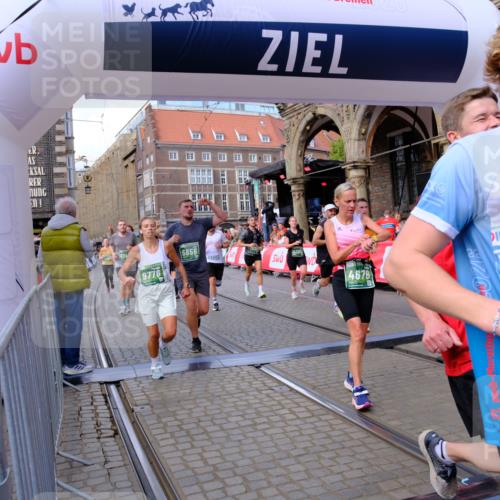 13.09.2026 - 21. swb-Marathon Bremen Tim E. http://msf.ph/oto/10391228 13.09.2026 13:36:59 Ziel 164, 551, 813, 843, 1936, 2467, 2673, 2731, 2819, 2823, 3067, 3541, 3585, 3635, 3815, 3874, 3998, 4006, 4050, 4182, 4216, 4304, 4335, 4414, 4676, 4892, 5061, 5447, 5656, 5781, 5823, 6050, 6280, 6340, 6516, 6527, 6568, 6966, 7039, 7229, 7237, 7249, 7344, 7640, 7656, 7765, 7808, 8498, 8685, 8723, 8790, 9658, 9776, 9807, 10068, 10070 meine-sportfotos.de