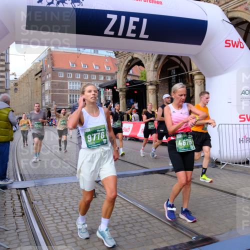 13.09.2026 - 21. swb-Marathon Bremen Tim E. http://msf.ph/oto/10391237 13.09.2026 13:37:00 Ziel 164, 551, 813, 843, 1936, 2275, 2467, 2673, 2731, 2819, 2823, 3067, 3541, 3585, 3635, 3815, 3874, 3998, 4006, 4050, 4182, 4216, 4304, 4335, 4414, 4676, 4892, 5061, 5447, 5656, 5781, 5823, 6050, 6280, 6340, 6516, 6568, 6966, 7039, 7229, 7237, 7249, 7344, 7640, 7656, 7765, 7808, 8498, 8685, 8723, 8790, 9658, 9776, 9807, 10068, 10070 meine-sportfotos.de