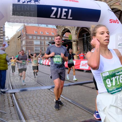 13.09.2026 - 21. swb-Marathon Bremen Tim E. http://msf.ph/oto/10391243 13.09.2026 13:37:00 Ziel 164, 551, 813, 843, 1936, 2275, 2467, 2673, 2731, 2819, 2823, 3067, 3541, 3585, 3635, 3815, 3874, 3998, 4006, 4050, 4182, 4216, 4304, 4335, 4414, 4676, 4892, 5061, 5447, 5656, 5781, 5823, 6050, 6280, 6340, 6516, 6568, 6966, 7039, 7229, 7237, 7249, 7344, 7640, 7656, 7765, 7808, 8498, 8685, 8723, 8790, 9658, 9776, 9807, 10068, 10070 meine-sportfotos.de