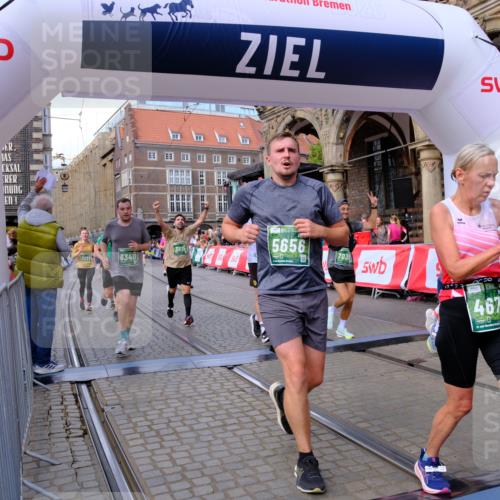 13.09.2026 - 21. swb-Marathon Bremen Tim E. http://msf.ph/oto/10391245 13.09.2026 13:37:01 Ziel 164, 551, 813, 843, 1936, 2275, 2673, 2731, 2819, 2823, 3541, 3585, 3635, 3815, 3874, 3998, 4006, 4050, 4182, 4216, 4304, 4335, 4414, 4676, 4892, 5061, 5236, 5447, 5656, 5823, 6050, 6280, 6340, 6408, 6516, 6568, 6966, 7039, 7229, 7237, 7344, 7640, 7656, 7765, 8498, 8685, 8723, 8790, 9658, 9776, 9807, 10068, 10070 meine-sportfotos.de