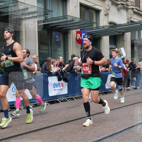 13.09.2026 - 21. swb-Marathon Bremen Strokosch-Dieckow http://msf.ph/oto/10391258 13.09.2026 13:05:32 Ziel 1017, 1301, 1562, 1745, 1879, 2538, 3520, 4157, 4712, 5803, 6025, 6058, 7399, 8334, 8706, 8877, 8973, 8983, 9010, 9918, 439, 3242, 3271, 3365, 4025, 5092, 5199, 5725, 6579, 7102, 7141, 9273 meine-sportfotos.de