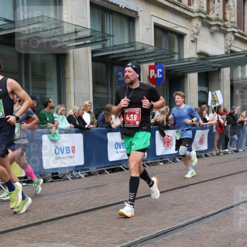 13.09.2026 - 21. swb-Marathon Bremen Strokosch-Dieckow http://msf.ph/oto/10391260 13.09.2026 13:05:32 Ziel 1017, 1301, 1562, 1745, 1879, 2538, 3520, 4157, 4712, 5803, 6025, 6058, 7399, 8334, 8706, 8877, 8973, 8983, 9010, 9918, 439, 3242, 3271, 3365, 4025, 5092, 5199, 5725, 6579, 7102, 7141, 9273 meine-sportfotos.de
