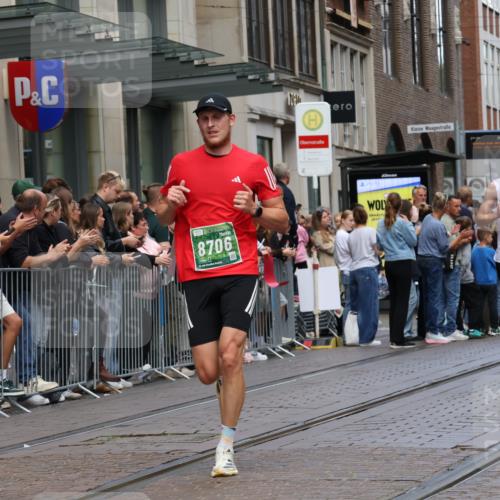 13.09.2026 - 21. swb-Marathon Bremen Strokosch-Dieckow http://msf.ph/oto/10391267 13.09.2026 13:05:34 Ziel 681, 1017, 1301, 1745, 1879, 2538, 3297, 3520, 4157, 4712, 5803, 6025, 6058, 7399, 8334, 8706, 8877, 8973, 8983, 9010, 9429, 9918, 439, 1562, 3242, 3271, 3365, 4025, 5092, 5199, 5725, 6579, 7141, 9273 meine-sportfotos.de