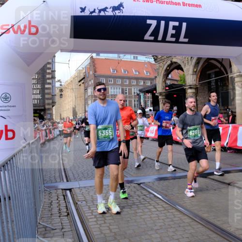 13.09.2026 - 21. swb-Marathon Bremen Tim E. http://msf.ph/oto/10391318 13.09.2026 13:37:16 Ziel 551, 813, 843, 950, 1285, 1641, 1849, 1991, 2241, 2275, 2531, 2930, 3122, 3541, 3635, 3732, 3787, 3874, 3894, 3909, 3998, 4261, 4335, 4410, 4448, 5236, 5355, 6056, 6269, 6408, 6431, 6629, 6961, 6966, 7006, 7046, 7398, 7445, 7640, 7937, 8034, 8498, 8839, 9310, 9317, 9331, 9415, 9589, 9840 meine-sportfotos.de