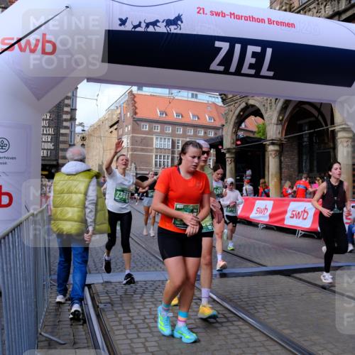 13.09.2026 - 21. swb-Marathon Bremen Tim E. http://msf.ph/oto/10391325 13.09.2026 13:37:20 Ziel 950, 1285, 1641, 1849, 1854, 1991, 2241, 2275, 2531, 2930, 3122, 3732, 3787, 3894, 3909, 4261, 4410, 4448, 4932, 4947, 5236, 5355, 5547, 5577, 6046, 6056, 6269, 6408, 6431, 6629, 6961, 7006, 7046, 7398, 7445, 7937, 8034, 8268, 8443, 8458, 8839, 9140, 9310, 9317, 9331, 9415, 9589, 9840, 13077 meine-sportfotos.de