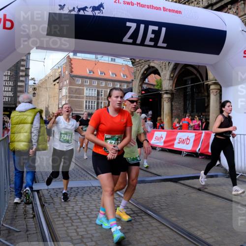 13.09.2026 - 21. swb-Marathon Bremen Tim E. http://msf.ph/oto/10391327 13.09.2026 13:37:20 Ziel 950, 1285, 1641, 1849, 1854, 1991, 2241, 2275, 2531, 2930, 3122, 3732, 3787, 3894, 3909, 4261, 4410, 4448, 4932, 4947, 5236, 5355, 5547, 5577, 6046, 6056, 6269, 6408, 6431, 6629, 6961, 7006, 7046, 7398, 7445, 7937, 8034, 8268, 8443, 8458, 8839, 9140, 9310, 9317, 9331, 9415, 9589, 9840, 13077 meine-sportfotos.de